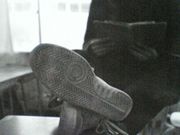 ��������ݣ�