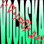 VOCASKA