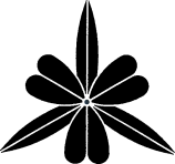 仙台壱高バスケ部　(萩友会)