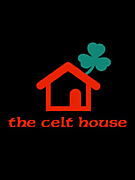 the celt house