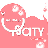 Y'sCITY磻ƥ