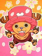 ���͎���ͤ�ͧã����