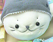 めっそぽーん(*´ェ`*)