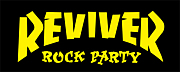 ROCK PARTY REVIVER