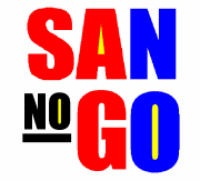 サンノゴ唐津東　2002-2003