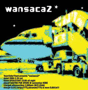 wansaca