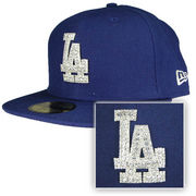 NEW ERA CAP（LA）