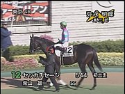 ���å���������