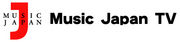 Music Japan TV