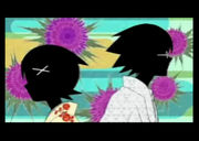 ��˾�����Τʤ�����