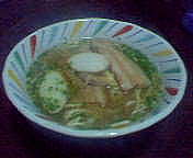 줽С֤ޤ̤ᤧ