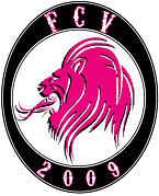 FC VERTEX