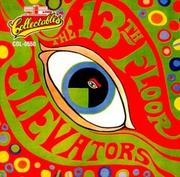 13th Floor Elevators