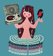 awesome_sounds_online