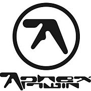 Xtal(Aphex Twin)