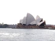 ��������������ե������