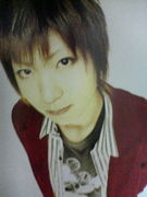 �뤦�����������������