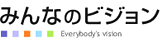 �ߤ�ʤΥӥ����