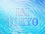 I&I TOKYO