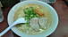 DBC�β�