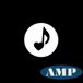 AMP(Art Music Project)
