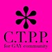 c.t.p.p. for GAY