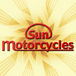 sun motorcycles