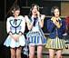 AKB48グループ 取引総合