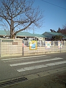 �ߤɤ����ձ�(����)