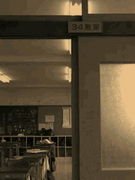 �ݹ�34��2006´