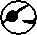 �ա��󡢤���ǡ�