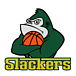 slackers ��̸��Х���������