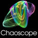 Chaoscope