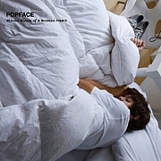 Popface