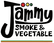 أʣ Smoke&Vegetable