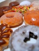 写真はじめました。