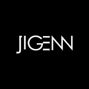 JIGENN/次元