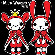 * Mie's World *