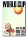 1966 FIFAワールドカップ™