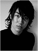 ���ꥷ�㡦����