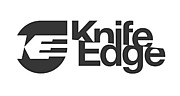 Knife Edge（ナイフ・エッジ）