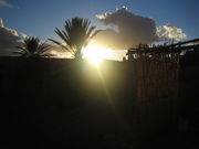 北松戸学生ハイム０３