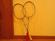 ��̥Хɥߥ�ȥ�����