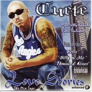 Cuete