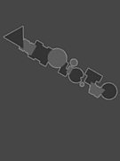 Ам.н〇l!с.tｗo