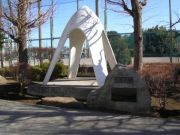 ���������ع���in mixi