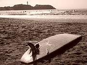 Smile Surfing CLUB