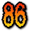 1986ǯޤ ¿'s