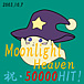 tetsu�ե��󥯥��