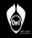 Owl-Light